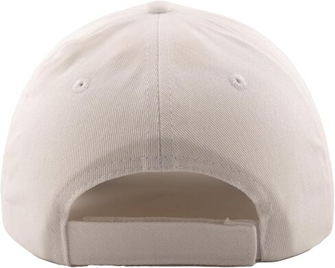 45 47 Charlie Kirk Baseball Cap Gold Embroidery USA Flag 47 Baseball Cap for Men Women Adjustable Trucker Freedom Hat in Saudi Arabia