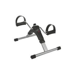 Medline Digital Pedal Exerciser