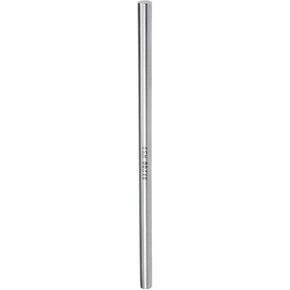 CoCud Round Steel Rod, 9mm Diameter 200mm Length, High Speed Steel Bar Stock Craft DIY Tool - (Applications: for Drill Lathes Boring Machine), 1-Pieces in Saudi Arabia