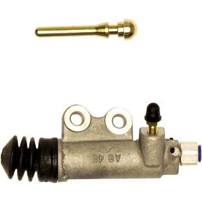 EXEDY SC897 Clutch Slave Cylinder