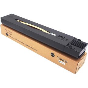 30K High Yield 006r01525 Compatible for Xerox Color 550 560 570 Black 6r1525 Toner