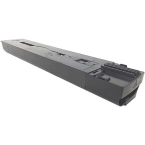 Pegasus Remanufactured Replacement for Xerox PrimeLink C9065 C9070 XC9065 XC9070 Toner 006R01521 006R01522 006R01523 006R01524 6R1521 6R1522 6R1523 6R1524 (4 Color Set Metered)