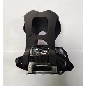 Left Pedal for Exercise Bike in Kuwait