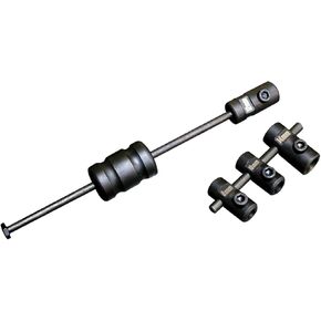 Motion Pro Dowel Pin Puller Set in Saudi Arabia