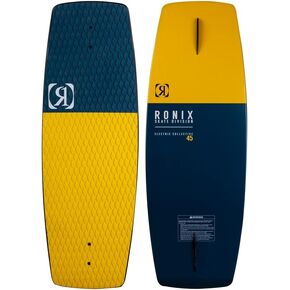 Ronix Electric Collective Wakestate