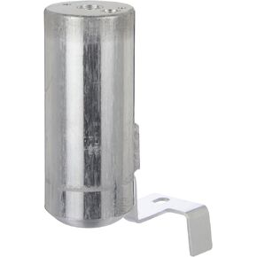 Spectra Premium 0210135 Accumulator