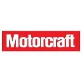 Motorcraft - Accumulator Asy - A (P) (YF37237)