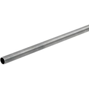 Allstar Performance Chrome Moly Round Tubing 1-1/8in x .083in x 4ft