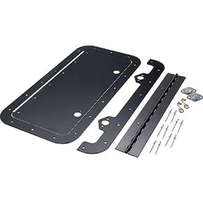 Allstar Access Panel Kit