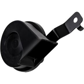 GM Genuine Parts 42385696 Low Note Horn