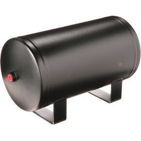 Firestone 9126 2 Gallon 2 Port Air Tank