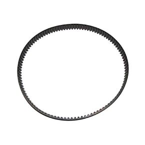 Bridgeport BP 11750060 GT Belt