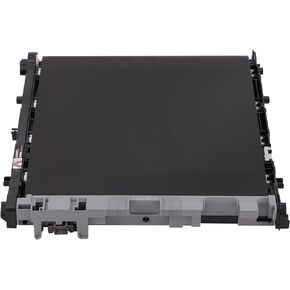 Brother Belt Unit