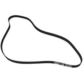 For Zebra Compatible 45189-22 45189-5 Main Drive Belt 105SL 105SE 110Xi3 140Xi3 220Xi3 170Xi3 Label Printers 203dpi 300dpi