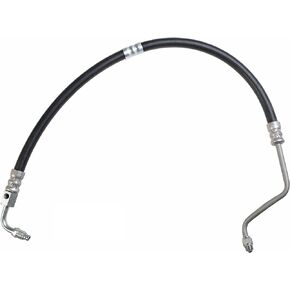 Sunsong 3401711 Power Steering Pressure Line Hose Assembly