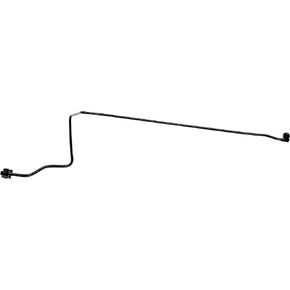 Dorman 626-691 HVAC Heater Hose Assembly Compatible with Select Ford Models