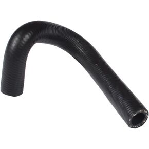 Continental 63327 Molded Heater Hose