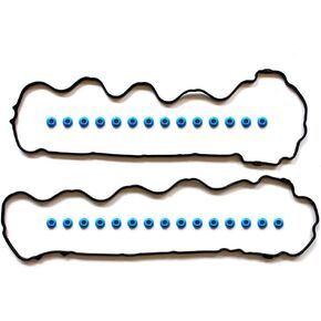 Engine Gasket Set for Avanti Avanti 2004-2006 VC Cover Gasket Kit VS50664R
