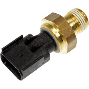 Dorman 926-552 Engine Oil Pressure Sensor Compatible with Select Models