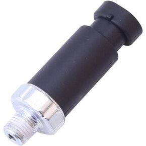 OCESTORE 19244500 Oil Pressure Sensor Switch 1S6635 Compatible with Astro C1500 K1500 Pickup G10 Suburban S10 Blazer Tahoe Express Savana Sonoma PS262