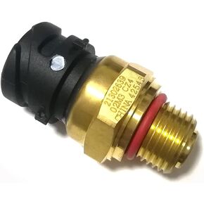 Oil Pressure Sensor 21302639 20898038 for Volvo Renault Penat Truck VD12 D13
