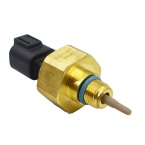 labwork 4921477 Oil Temperature Pressure Sensor Replacement for ISM QSM Engine