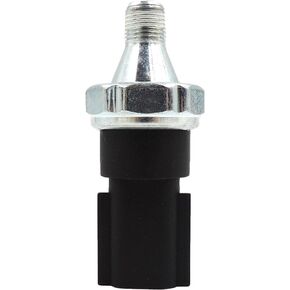 HiSport Oil Pressure Sensor Switch 68003360AA Compatible with Chrysler Sebring Dodge Caliber Avenger