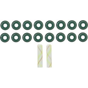 FEL-PRO SS 71074-1 Valve Stem Seal Set