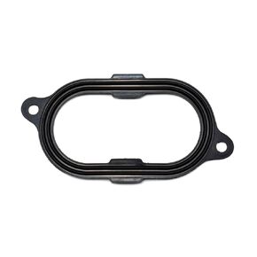 Center Valve Cover Gasket 3F1Z-6B752-AA Compatible with Ford Series