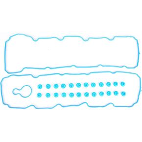 مجموعة حشية غطاء الصمام Crosspassion مناسبة لـ VS50521R in Kuwait