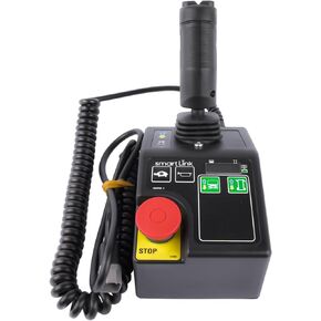 137633 137633GT Control Box Assembly Replacement for Genie Scissor Lift Gen 6 GR-12 GR-15 GR-20 GS-1530 GS-1532 GS-1930 GS-2032 GS-2046 GS-2632