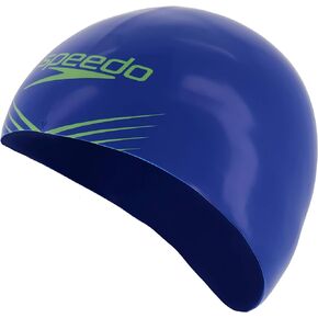 Speedo Fastskin3 Competition Swim Cap
