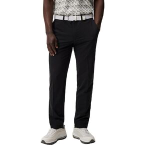 YUCENFU Men's 4-Way Stretch Golf Athletic Pants with 5 Pockets Slim Fit Casual Jogger Sweatpants Chinos Pants for Men
