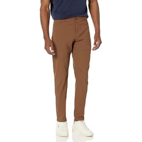 Oakley Men's Transition Pant