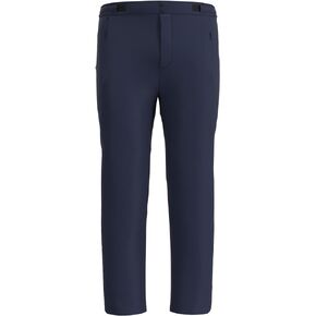 Callaway Men's Stormguard Waterproof Golf Pant