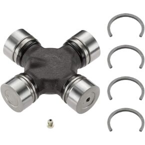 MOOG 248 Greaseable Super Strength Universal Joint for Dodge Ram 1500