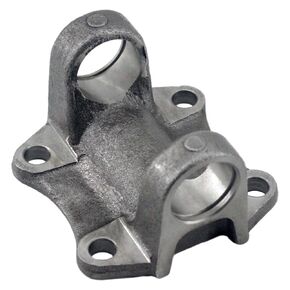 BUYMACHINERYPARTS 3-2-119 Flange Yoke 4.625" x 3.750" for 1350 Series 5-178X U-Joint