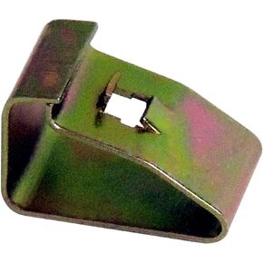 Crown Automotive Retainer
