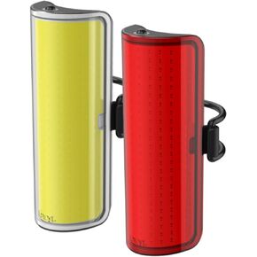 KNOG Big Cobber