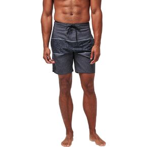 TravisMathew Men's Olo Boards