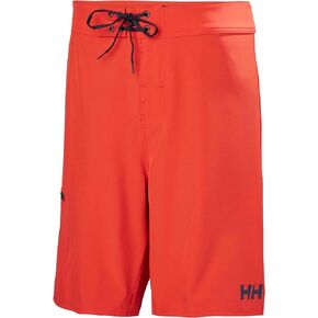 Helly-Hansen Men's Hp Board Shorts 9" 3.0