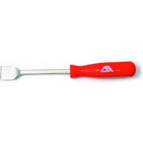 CTA Tools 2080 Gasket Scraper