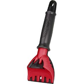 مكشطة تحت الصفر 14125 مقاس 11 بوصة MAXX-Force in Kuwait