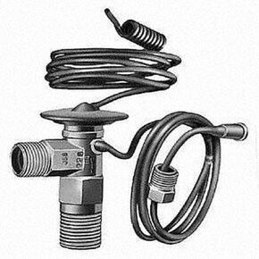 Four Seasons 38622 Expansion Valve