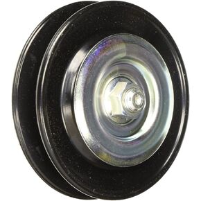 Toyota Idler Pulley - 88440-35030