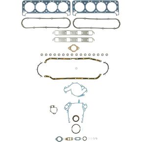 FEL-PRO FS 8255 PT Full Gasket Set