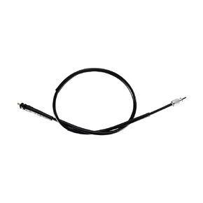 GOOFIT 38.98" Speedometer Cable for 50cc 70cc 90cc 110cc 125cc 150cc Moped Dirt Bike Motor Scooter
