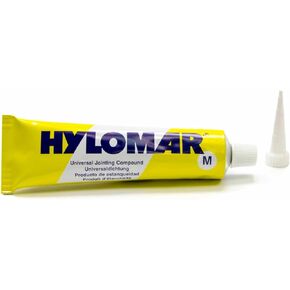 Valco Cincinnati 71522 Hylomar Tube