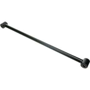 Dorman 522-017 Suspension Control Arm Compatible with Select Hyundai Models