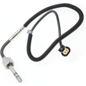 Walker Products 273-10076 Exhaust Temperature Sensor